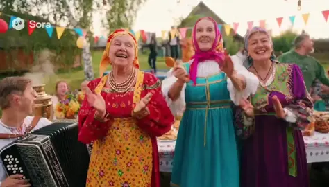 Димас с днюхой, с сорока с чем то летием тебя #частушки #volodyanchektv #врек 