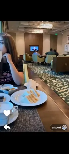 @خالد الكوهجي🇧🇭. 