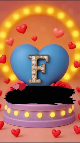 Woh Tum ho #foryou #foryou #F #fnamevideo #foryou 