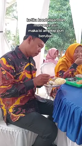 maaf aku elongi isinya.. #komedi #lucu_ngakak #vidiolucubikingakak #gurutiktok #MBG 