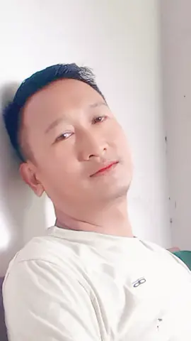 #creatorsearchinsights 