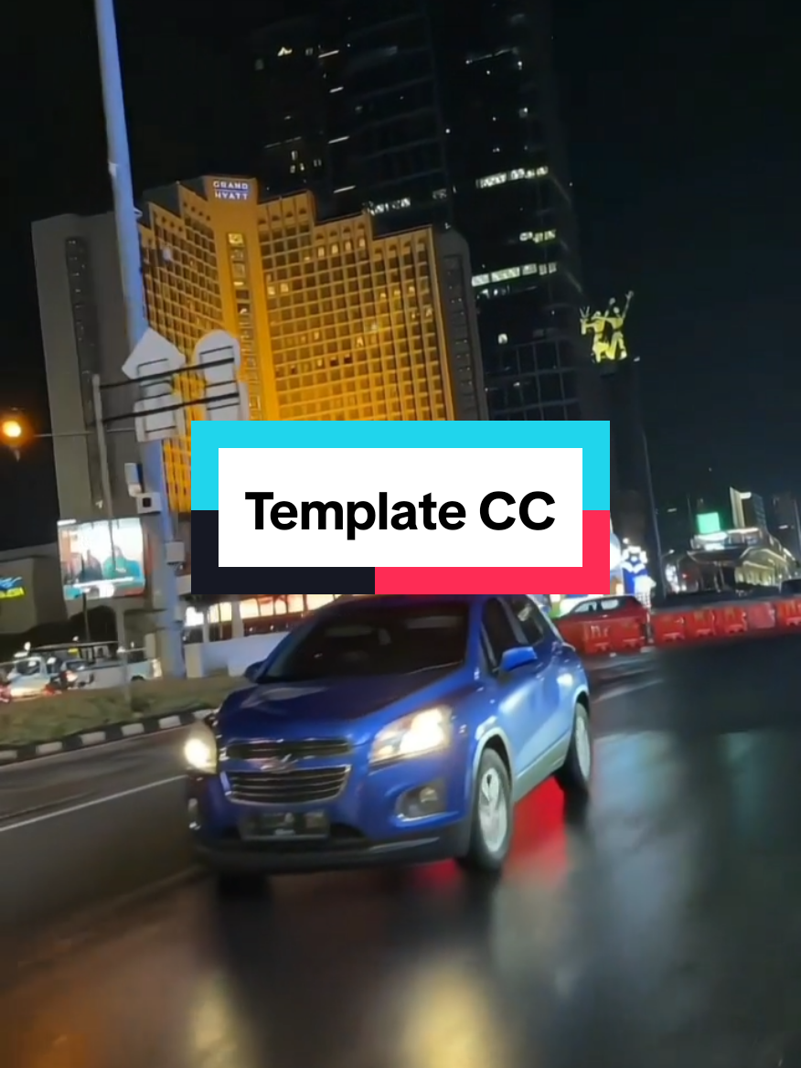 Ilmu Pasti deng Pol. TEMPLATE!!! #CapCut #poldasitanggang #bataktiktok #fyp #template 