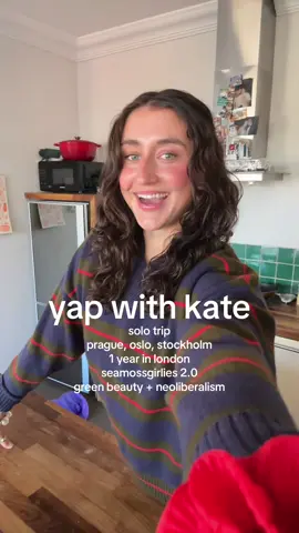 hi hi hi! ❤️‍🔥