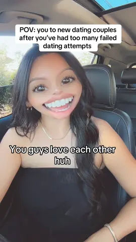 I be trying to warn people 🤣 date with caution 😅 #datingtiktok #datingtiktok #datingadvice #singleness #singlepeopleproblems 
