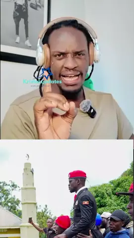 LASITA AKA SUIT KO TUKALABYE MUNANGE #tiktoknewsupdate #trendingnews #foryoupageofficial #kristalupdates #tiktokugandakampala🇺🇬🇺🇬🇺🇬🇺🇬🇺🇬 