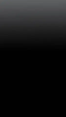 tebak berapa topi🥶@MAS OPET #fyp #jjtrend 