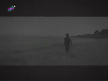 •••♥️🤷🏽•••