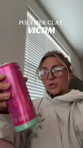 okay i’m excited #polymerclay #magnet #clayart #clay #ideas 