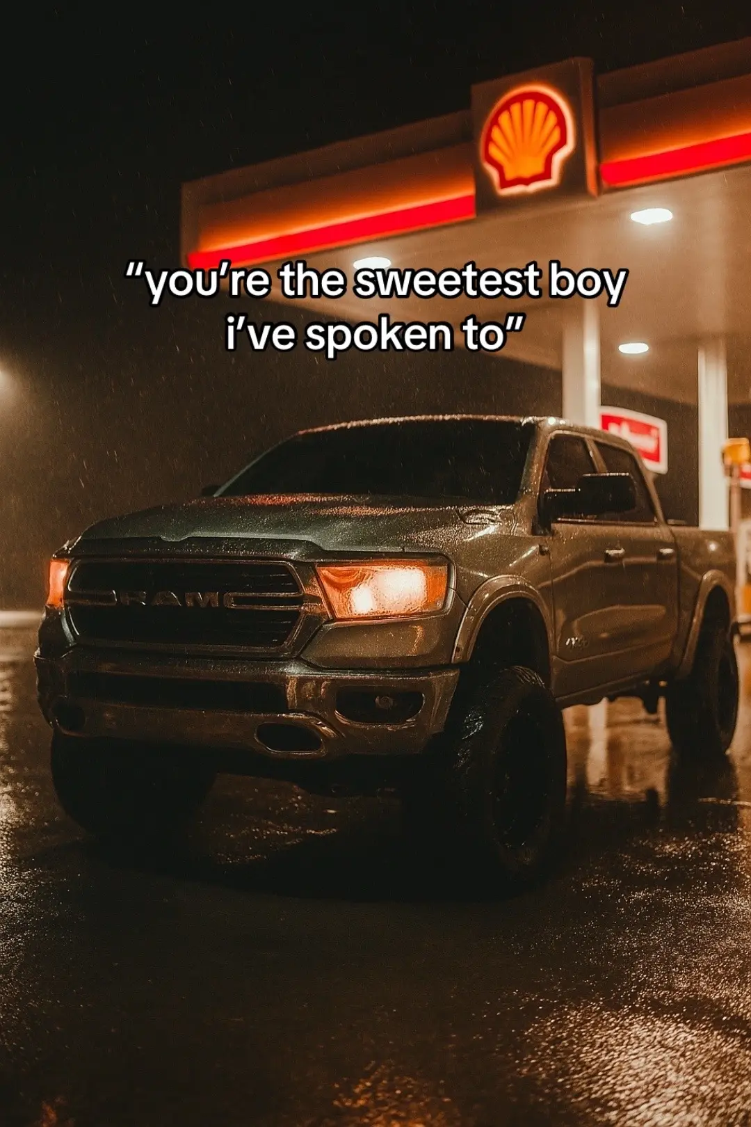 #fypシ #foryou #relateable 