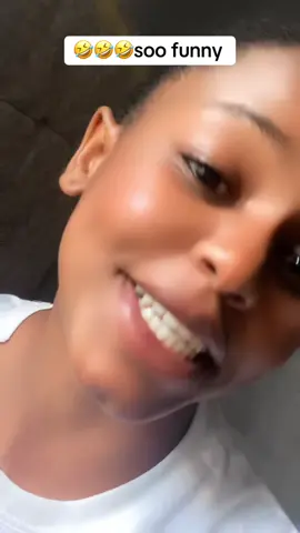 😂😂😂😂my sister jitolee tu #fyppp #fypage #fypシ゚ #foruyou 