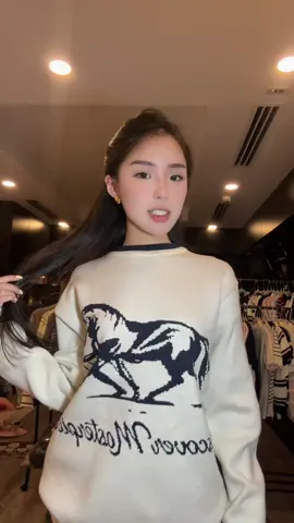 #outfit #HTIQUE #backtoschool #chloenci 