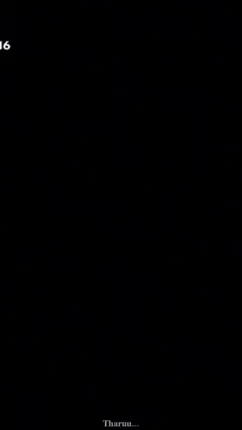 අනේ දෝනිගේ පිට කෑවද 😒🩷#100k #wadan_status🌚📎🌱 #foryoupage #foryou#viralvideo