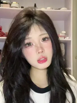 nói