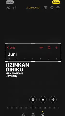 #fypppp #juni #sad 