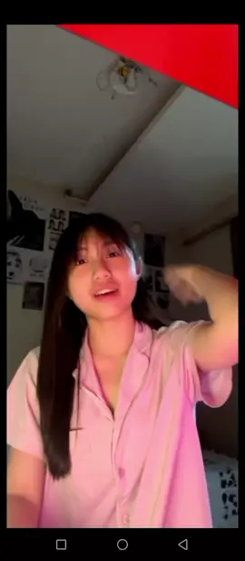 LIVE I michie Live Idn  #michiejkt48 #fjkt48newera #jkt48 #idn #fyp 