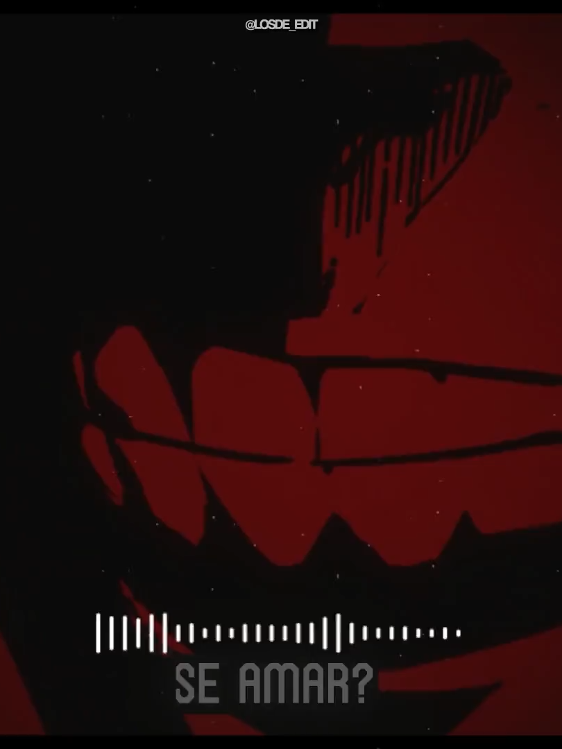 bastard x ubers #tipografia #rapgeek #lyric #bluelock #anirap