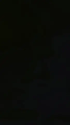 #CapCut #အဖေနဲအမေလဲသက်တော်ရာကျော်ရှည်ပါစေ#တရားတော်များနာယူနိုင်ပါစေ🙏 