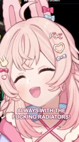 Pippa became a mechanic  _ Vtuber: Pipkin Pippa  Stream name: pippa goes into debt fixing totaled miatas (for the love of the game) _ #vtuberclips #vtuber #englishvtuber #phaseconnect
