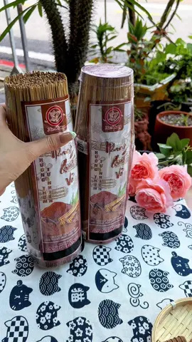 Nhang quế bỏ tự nhiên không hóa chất cuộn tàn thơm dịu nhẹ #nhangsach #nhangque #nhangqueankhang #nhangquesach #nhangquesachthomdiu  @QUẾ ANH SĂN SALE  @QUẾ ANH SĂN SALE  @QUẾ ANH SĂN SALE 