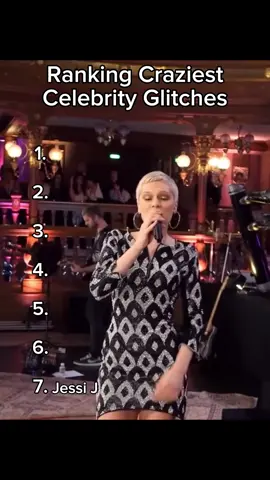 Is something wrong with lady gaga?  #iconicmoments #ranking #popculture #celebrity #funnymoments 