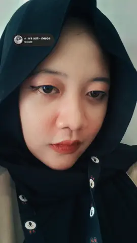 gak ndue foto❌ gak enek seng ngefoto✔️