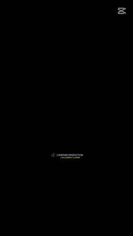 Da cha ba zarra yam#creatorsearchinsights #tiktok #foryou #fyp #like @TikTok @For You @AFGHAN KING @Would @ZOT Review @Rahim Sediqi @Abdullah Pathan @Asad Naser Khal 