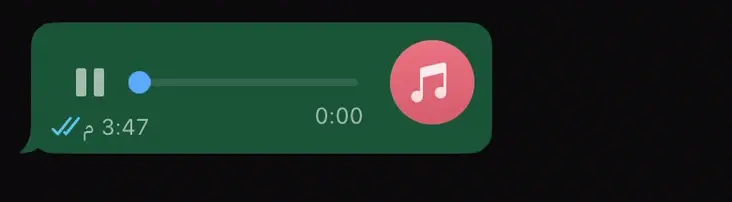 #اعادة_النشر🔃 #CapCut #مشاهير_تيك_توك_مشاهير_العرب #ترند #شعب_الصيني_ماله_حل😂😂 