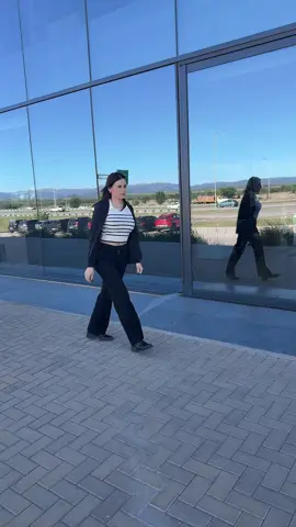 voy por mucho más! Bienvenida a casa mi amarok hermosa, mi segundo Okm, gracias a la gente por siempre estar del otro lado ❤️❤️