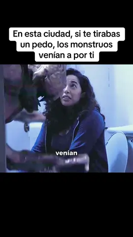 #película #shorts #cine #peliculas #Series   