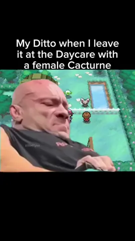 #pokemon #pokemontiktok #funny 