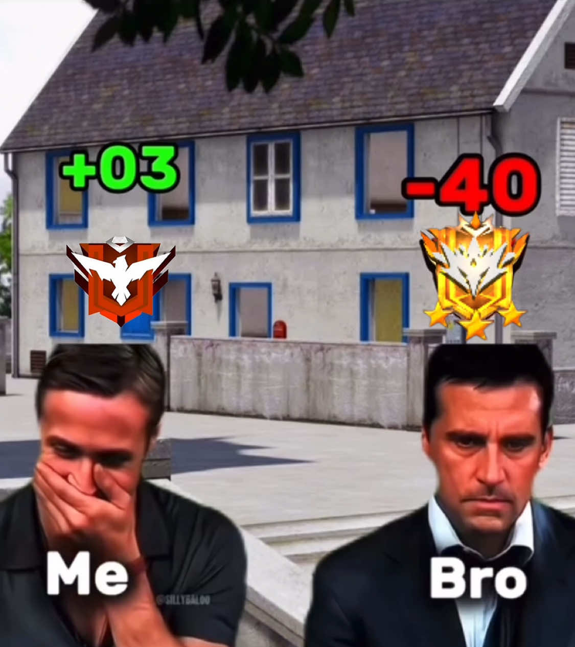 😂😂 #freefire #FreeFireTikTok #FreeFireHighlights #FreeFireGameplay #FreeFireClips #FreeFireMoments #FFTikTok #FFBattles #FreeFireSkills #FreeFireHeadshot #FreeFireSniper #FreeFirePro #FreeFireKills #FreeFireOneTap #FreFireChallenge #FreeFireEdit #FreeFireMontage #FreeFireShorts #FreeFireSlowmo #Booyah #GarenaFreeFire #FreeFireWorldSeries #FFWS #FreeFireEsports #FreeFireFunny #FreeFireMeme #freefiredance 