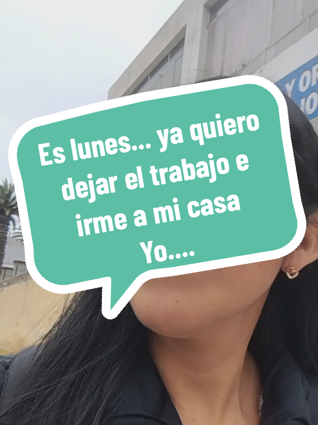 quien más lo pensó 🫢😅 #amigadatecuenta #humor #parati #tacna #emprendedora