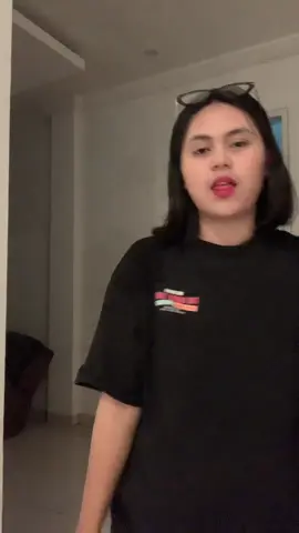 🤓