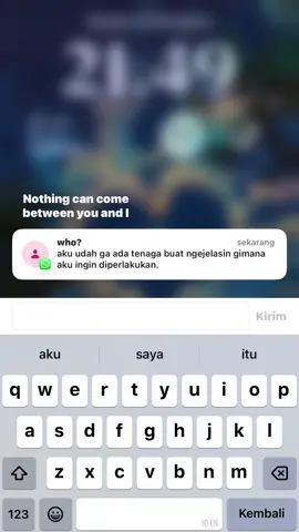 🆙 #galau #galaubrutal🥀 #storygalau💔🥀 #fyp #foryoupage 
