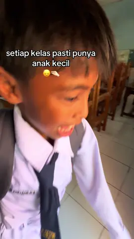 #fyp #fypage #nerimalb #foryou #sevenfamous 