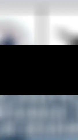 #selamatkansabah🔥 