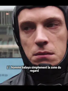 #france🇫🇷 #popular #cinéma #tiktok #film 