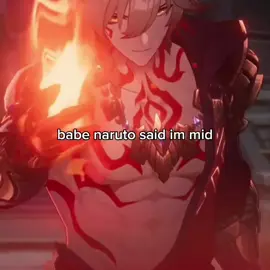 phainon solos✌️✌️😂😂😂 . . ragebaiting the biggest fandoms that cant take ragebait part 1 🥹✌️ #HonkaiStarRail #genshin #wutheringwaves #hsrcreators #phainon 