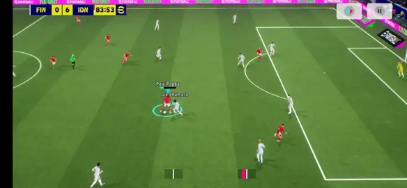 POGBA+LEWANDOSKI+MBAPPE+MESSI+CR+ARDA GULLER#CapCut #efootball2026 #efootball #konami 