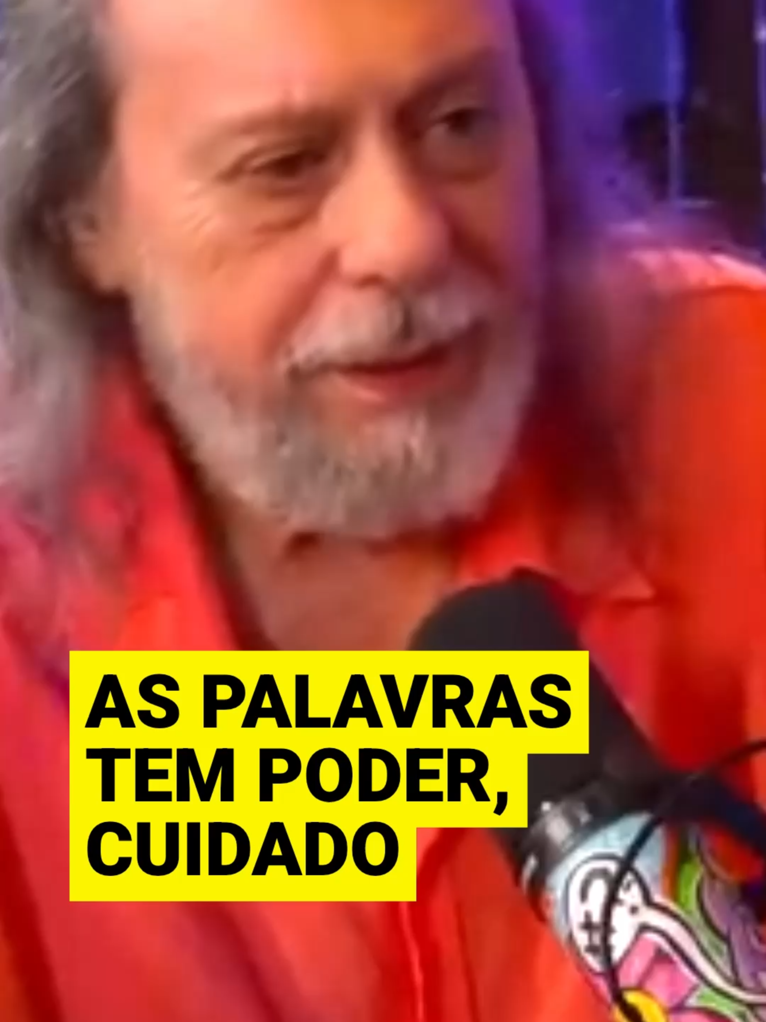 #pastor #tiktoknotícias #noticiastiktok #assembleiadedeus