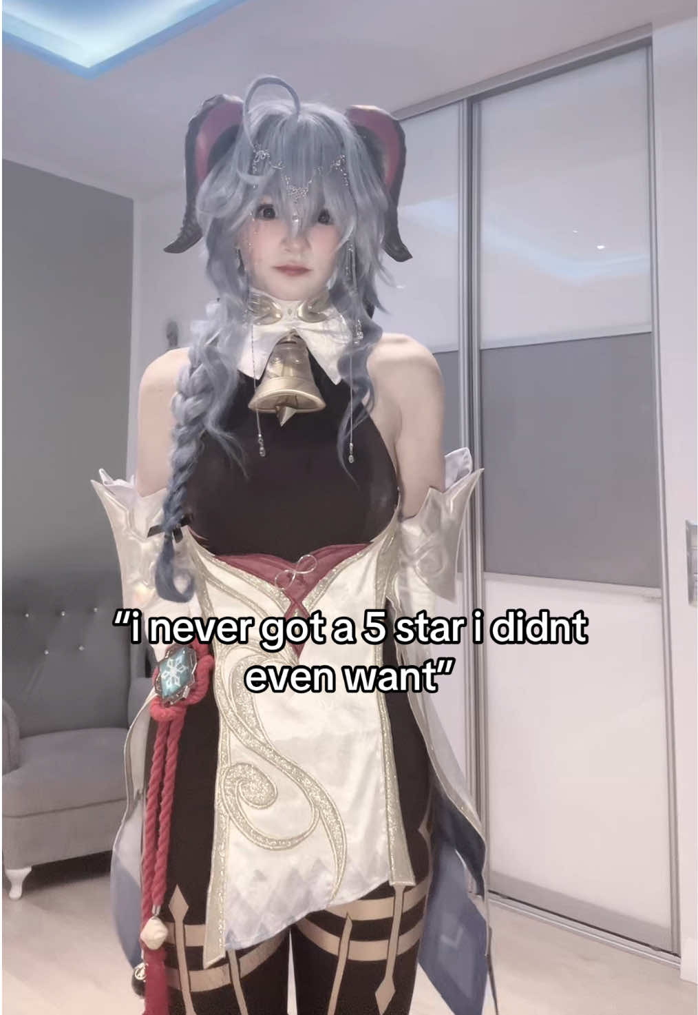 xiao venti and emilie EKHEM (i do like them but i didnt want them i got them bc gambling is gambling)  #ganyu #ganyugenshin #ganyugenshinimpact #ganyucosplay #ganyucosplayer #genshin #GenshinImpact #genshincosplay #genshincosplayer #ganyuwig #genshinwig #genshinimpactwig #liyue #cosplayer #cosplay #cosplaying #cosplayers #wig #wigcosplay #cosplaywig #fyp #fyppp #dc #dlaciebie #moots?  #trending #hoyocreator #hoyocreators 