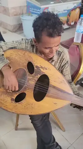 #عبد الضابح #اليمن #السعودية #إكسبلورر #@شملان امين الغاربي💫🦅🦅 