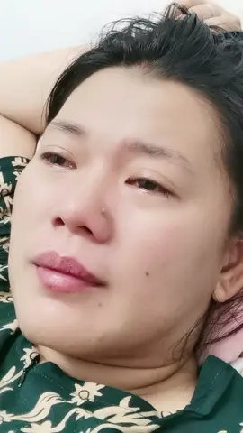 TERINGAT UCAPANMU ALMARHUM BPK😭😭, AGAR AKU SELALU PEDULI PADA DEPAN BELAKANG KANAN DAN KIRI KU... 😭😭 (SETELAH AKU TAHU MAKNA NYA TERNYATA TIDAK MUDAH KU JALANI) TAPI INSYAALLAH HINGGA AKHIR HIDUPKU AKAN TETAP KU JALANKAN WASIAT ITU PADA SIAPA PUN TANPA TERKECUALI 