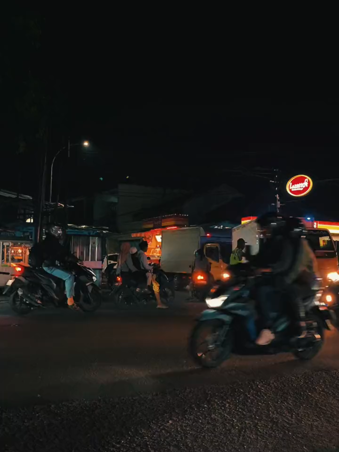 Grading Film 60fps #60fps #cinematic #colorgrading #film