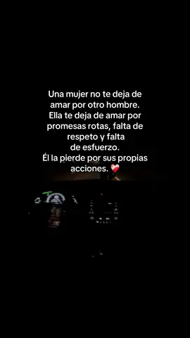 #viral_video #fry #☹️💔 