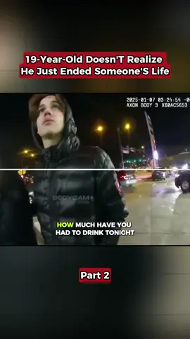 #cops #bodycam #fyp #policeofficer 
