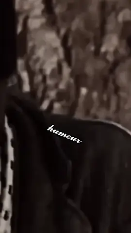 𝐁𝐎𝐊𝐔𝐌𝐀 𝐅𝐈😂