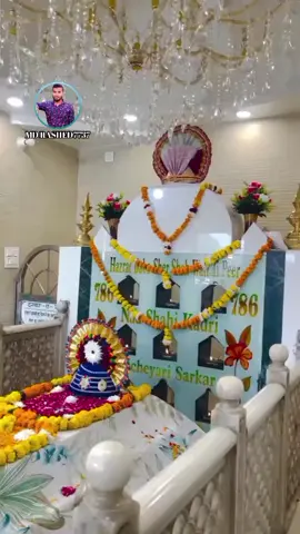 #foryou #fikfokbang #fikfokban #fikfokbangladeas #onepiece 