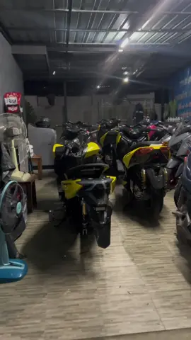#ของดีหน้าวัด 
