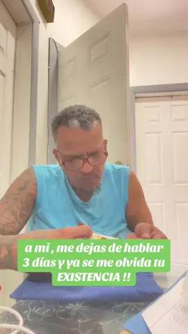 #asi soy yo 🤭#humor#risa#parati#Tiktoker viral wewewe 